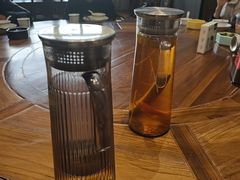 -雨后行菜(报慈北路店)