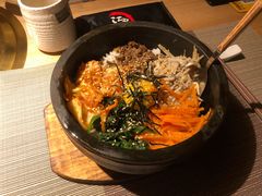 -江户烧肉(高德店)