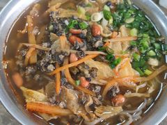 -北海田螺店(四川路店)