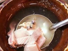 -龙老五汤店(站前西路店)