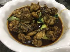 -关姐美食(江南西店)