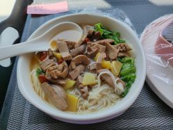 -爱月坊产后护理中心(万达店)