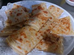 -阿婆东山羊肉店(鸿港海鲜批发市场店)