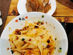 -盟重烧烤(高正街店)