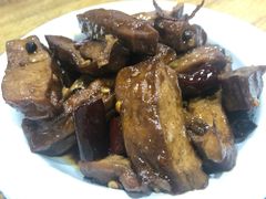 -包面西施(黄泥磅总店)