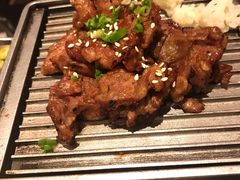 -無境·匠心日本料理(汉街店)