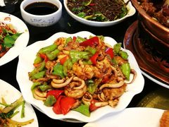 -来顺成饭庄