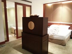 床-嘉瑞酒店有限公司