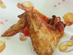 -華叔茶記