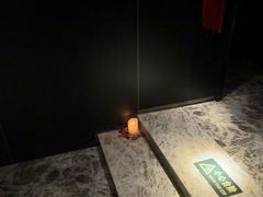 -亦境芳香·SPA影院足道(梅林店)