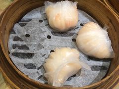 -添好运点心专门店(北角店)