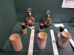 -思南书局(复兴中路店)