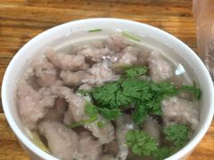 -大叔家福鼎小吃(十全街店)