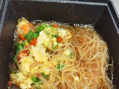 -申记串道和和旗舰店(北行店)