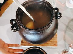 -晋阳春·山西菜·北京烤鸭(交大店)