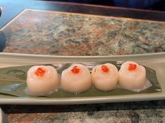 -苏帮袁Sue Cuisine(南开大悦城店)