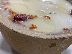 -清真双宝红油牛系列