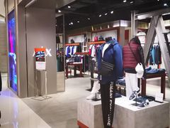 -凯德广场(金牛店)