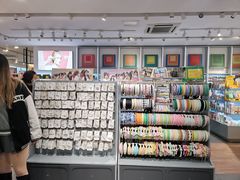 -三福时尚(三峡广场华夏银座店)