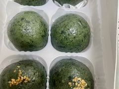 -阮大兴糕团(日月光中心店)