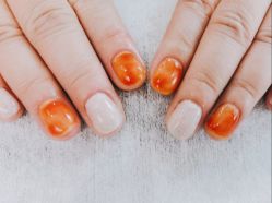 -Meet Nail 美睫·美甲