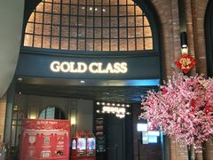 -CGV影城(壹方城IMAX店)