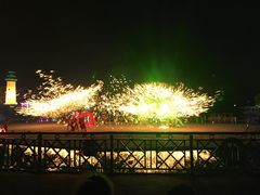 -成都欢乐谷