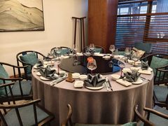 -香雪海·蘇面館(湖滨店)