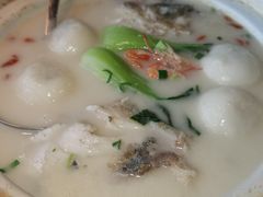 -嘉禾·悦享餐厅(八方汇店)