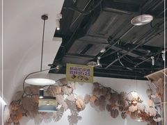 大堂-生如夏花泰式火锅(伊藤双楠店)