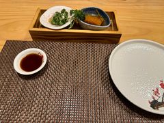 -长崎屋·日本料理·刺身·烧鸟(天河北路店)
