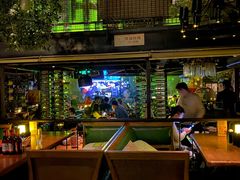 -胡桃里音乐酒馆(环亚凯瑟琳广场店)