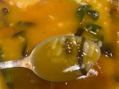 -罐罐打卤饭(一枝园店)