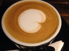 iphone_upload_pic-青咖啡(三坊七巷店)