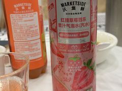 -阿甘酒家(桂青路店)