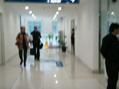 -上海交通大学医学院附属瑞金医院(总院)