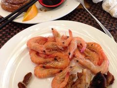 iphone_upload_pic-宁波阳光豪生大酒店·豪生咖啡厅