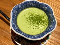 -六花亭居酒屋(永庆坊店)