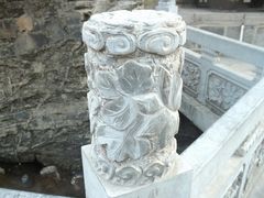 -大学习巷清真寺