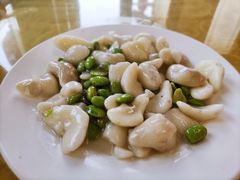 -洞天食府(北大街店)