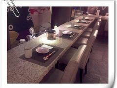 -大渔铁板烧(万象城店)
