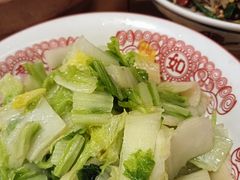 -威哥的菜·地道长沙菜(雨花亭店)