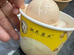 -东北农业大学饺子园