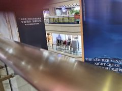 -文峰大世界(南大街店)