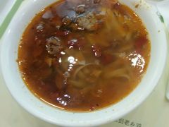 android_upload_pic-老乡鸡(舒城路店)