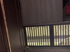 -大妙火锅·非物质文化遗产(东湖公园店)
