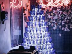 -CIAO·团建聚餐·生日派对轰趴馆(福田店)