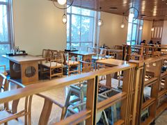-难忘的面(五矿君澜酒店)