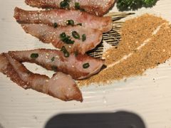 -京料理·日料自助·铁板燒(复悦城店)