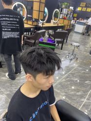 -藤野造型